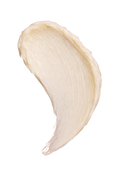 Unscented