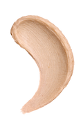 Vanilla