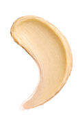 Atlas Blend