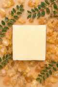 Frankincense