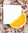 Cedarwood & Orange