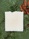 Pine