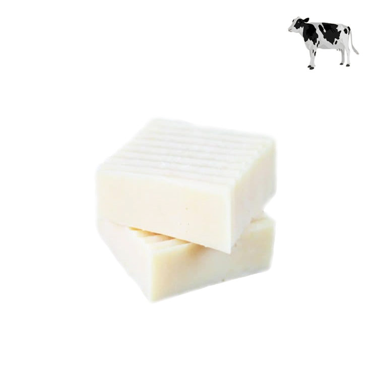 Pure Soap, Grass Fed Tallow Soap
