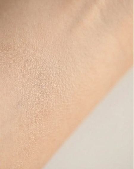 CONVENTIONAL LOTION