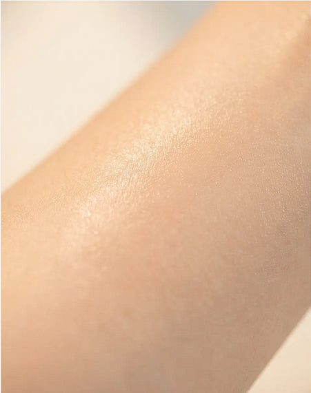 WITH TALLOW LOTION · DAY 7