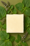 Patchouli