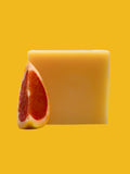 Grapefruit
