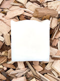Cedarwood