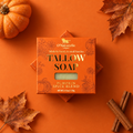 Pumpkin Spice