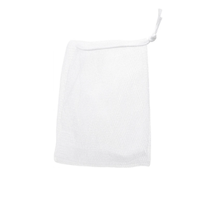 Complimentary Soap Bag
