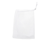 Complimentary Mesh Soap Bag