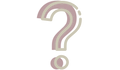 Mystery Bar